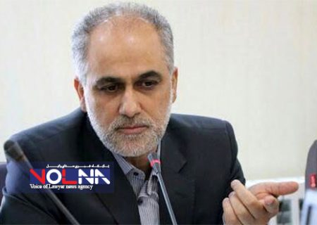 گیلان از امروز پذیرای مسافران نیست