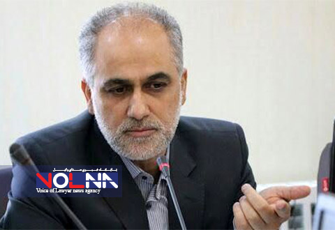 گیلان از امروز پذیرای مسافران نیست