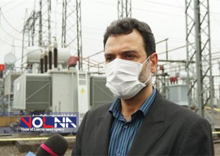 نیروگاه‌های برق گیلان در ۶ ماه آینده مشکل تامین سوخت ندارند