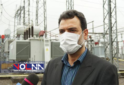 نیروگاه‌های برق گیلان در ۶ ماه آینده مشکل تامین سوخت ندارند