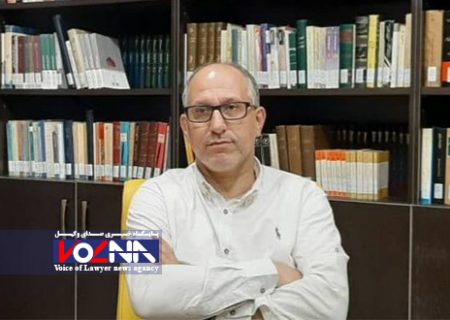 دلایل و پیامد های ناکامی در سیاست گذاری و مدیریت پسماند شهری رشت