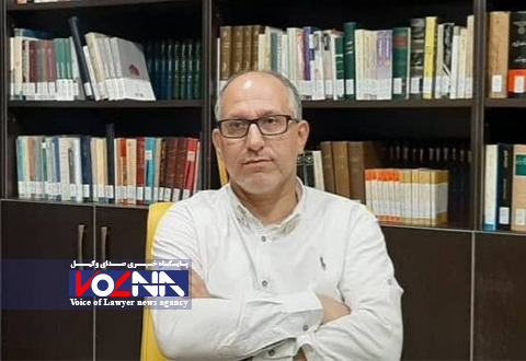 دلایل و پیامد های ناکامی در سیاست گذاری و مدیریت پسماند شهری رشت