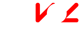 صدای وکیل-VOL
