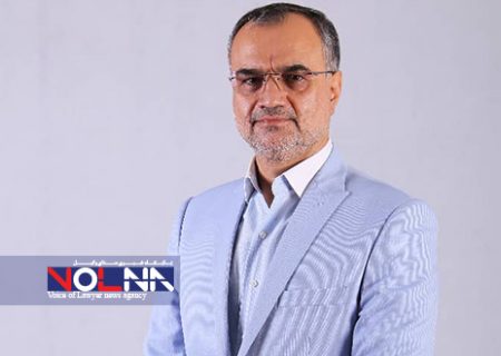 وضعیت نامطلوب اشتغال و افزایش شغل های کاذب در رشت / بهره مندی از ظرفیت رسانه و هنر در فرهنگ سازی