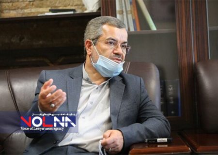 زلفی گل در مسند وزارت علوم توانا خواهد بود