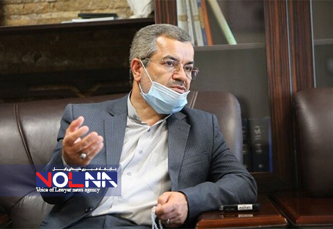 زلفی گل در مسند وزارت علوم توانا خواهد بود