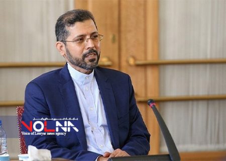 از انتقال مسالمت‌آمیز قدرت از طریق شورای راهبری در افغانستان استقبال می‌کنیم