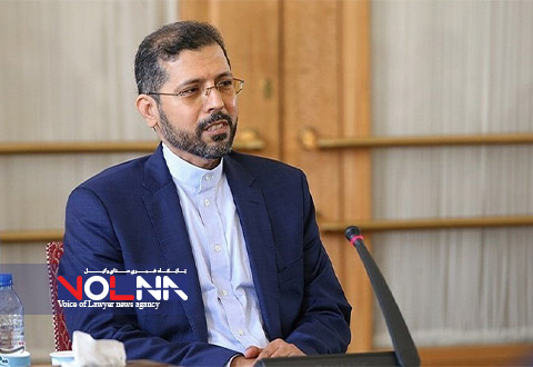 از انتقال مسالمت‌آمیز قدرت از طریق شورای راهبری در افغانستان استقبال می‌کنیم