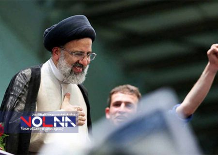 رئیس‌جمهور مجلس را ترک کرد