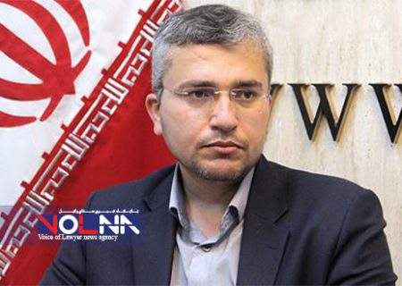 دادستانی کل به ماجرای تصاویر زندان اوین رسیدگی می‌کند