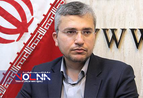 دادستانی کل به ماجرای تصاویر زندان اوین رسیدگی می‌کند