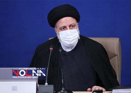 با سوءاستفاده کنندگان از موضوع واکسن قاطعانه برخورد شود