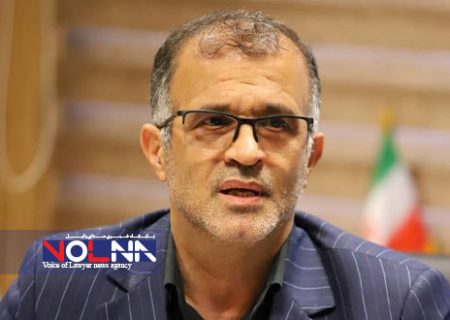 تکلیف زمینهای نسقی در رشت مشخص شود