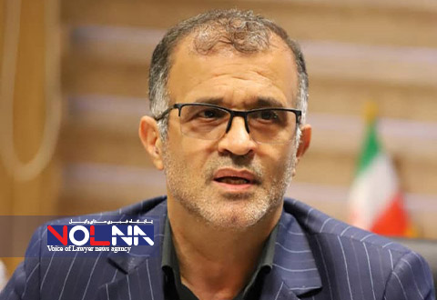 تکلیف زمینهای نسقی در رشت مشخص شود