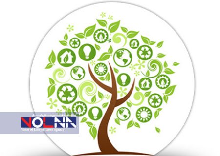 بانوان کارآفرین از تسهیلات اشتغالزایی در استان گیلان بهره‌مند می‌شوند