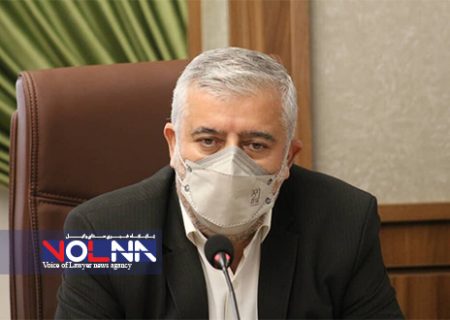 مبارزه با فساد و حل مشکلات معیشتی مردم در اولویت سه قوه است
