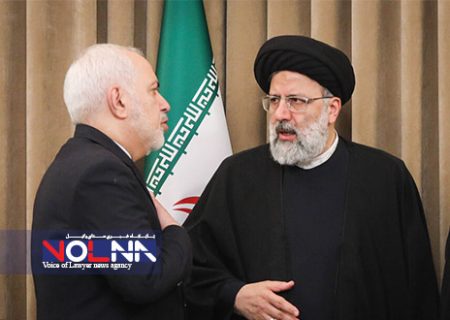 ایران برای برقراری ثبات افغانستان، تلاش خواهد کرد