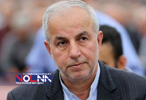 ردیف بودجه ۱۴۰۱ خالی از نام محور خمام به خشکبیجار