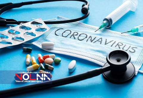 داروهای درمان کرونا تنها برای بیماران بستری تجویز می شود