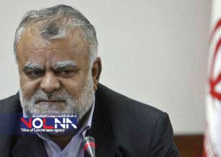 به ۳۲ هزار کیلومتر راه روستایی نیاز داریم