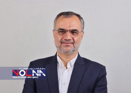 پنج عضو شورای شهر رشت در کمیسیون ماده صد معرفی شدند
