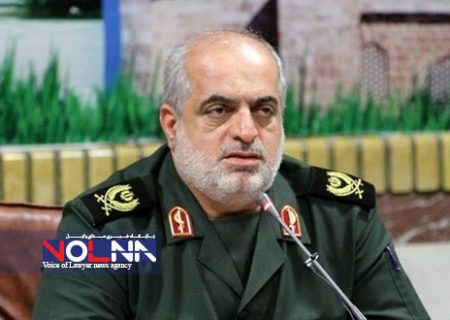 هیچ مشکلی در تأمین و راه اندازی مراکز واکسیناسیون نداریم