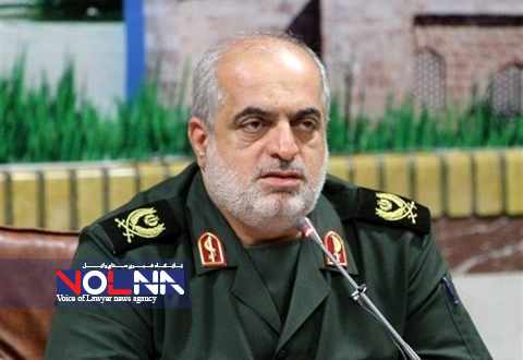 هیچ مشکلی در تأمین و راه اندازی مراکز واکسیناسیون نداریم