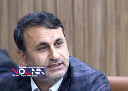 روند بازرسی از اصناف تشدید می شود