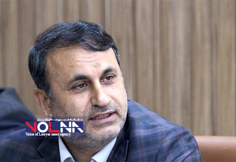 روند بازرسی از اصناف تشدید می شود