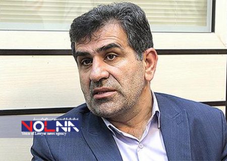 تورم ۴۵ درصد چه طور حل خواهد شد؟