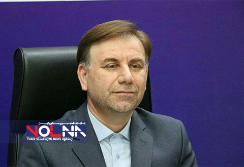 ۹۰۰ شغل با بهره‌برداری از ۹۲۳ طرح اقتصادی در استان گیلان ایجاد می‌شود