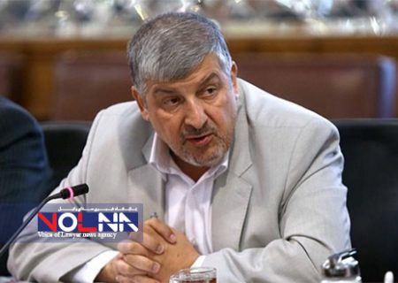 پشت رفتار آمریکا تفکر صهیونیستی است