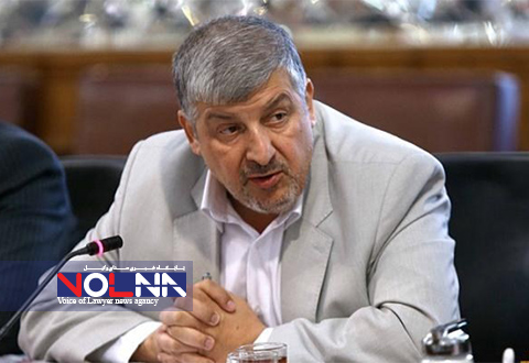 پشت رفتار آمریکا تفکر صهیونیستی است