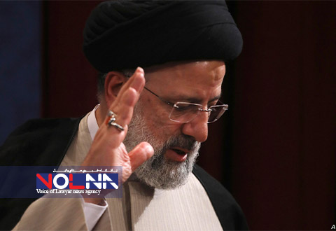 قطعی شدن خرید ۳۰ میلیون دز واکسن