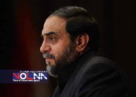 حسن رحیم‌پور ازغدی در بیمارستان بستری شد