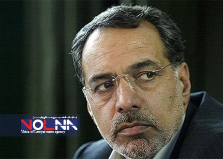 فقط یک وزیر رای اعتماد کسب نمی کند