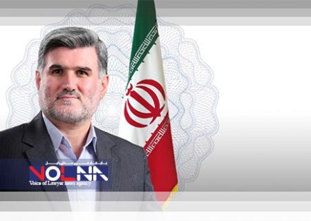 بازدید از شرکت تفکیک و تبدیل پسماند کیمیا پلیمر