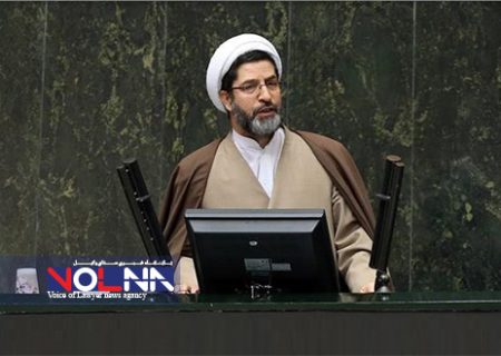 آقای رئیسی مراقب باشید بانک ها زمینتان نزنند