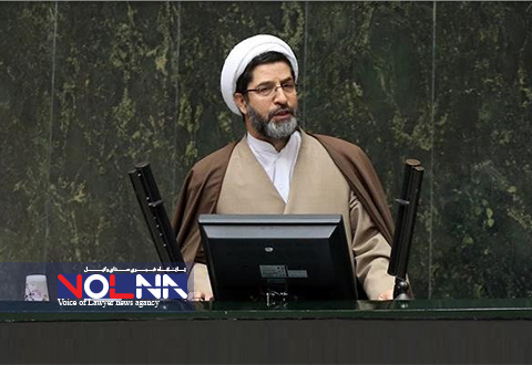 آقای رئیسی مراقب باشید بانک ها زمینتان نزنند