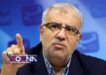اوجی با پاکدستی اش بهترین رأی را از مجلس می گیرد
