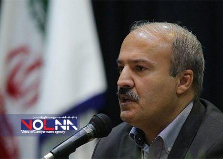 برنامه وزرای اقتصادی به زودی قابل راستی‌آزمایی است