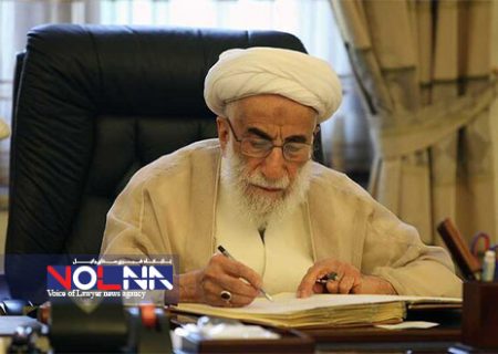 اگر محرم و صفر نبود قطعا چیزی از اسلام باقی نمانده بود