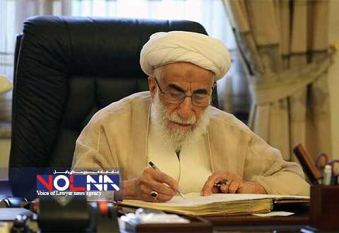 اگر محرم و صفر نبود قطعا چیزی از اسلام باقی نمانده بود