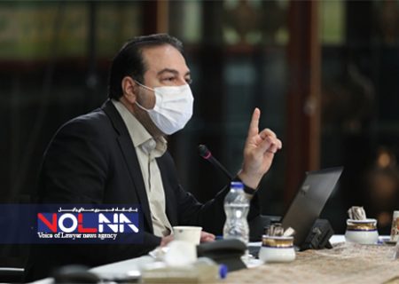 اتمام واکسیناسیون ۳۰ ساله ها تا آبان ماه