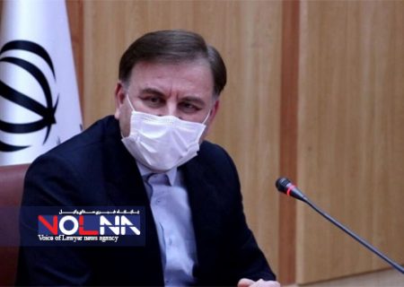 موثر بودن محدودیت‌ها با همت همه مردم و مسئولان گیلان