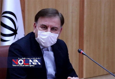 موثر بودن محدودیت‌ها با همت همه مردم و مسئولان گیلان