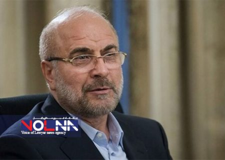 لزوم مبارزه با قاچاق کالا از طریق نوار مرزى بین ایران و عراق