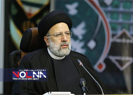 دکتر رئیسی به مدال‌آوران ایرانی در المپیک توکیو تبریک گفت
