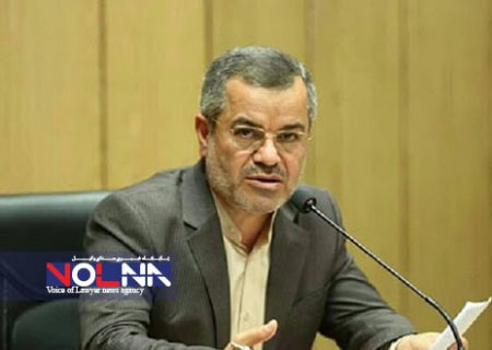 پیشنهاد راه اندازی دفتر مشترک برای سه نماینده رشت