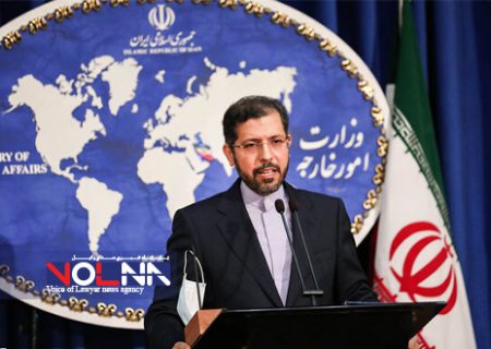 واشنگتن راهی جز ترک اعتیاد تحریمی و استفاده از ادبیات و رفتار محترمانه در قبال ایران ندارد